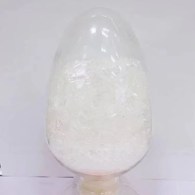 Bisfenol-A en polvo recubrimiento sólido resina epoxi NPES-904H peso molecular medio