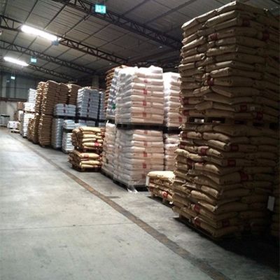 Resina acrílica de fácil formulación con solvente DEGALAN LP 65/12