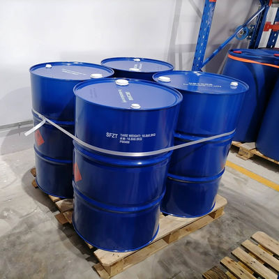 Buen precio Resina de poliol hidroxilo acrílico no volátil SETALUX 1187 XX-60 con 3,6% de OH en línea