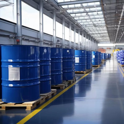 Buen precio Pintura anticorrosiva 75% Xileno N.V. Resina epoxi líquida NPSN-901X75 en línea