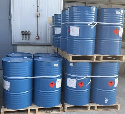 Buen precio No volátiles Resina hidroxilo acrílica Poliol acrílico SETALUX 1198 SS70 en línea