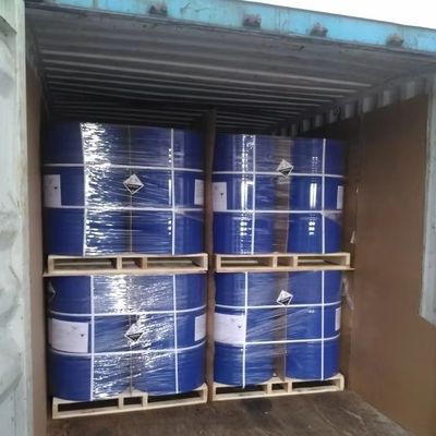 Agente curante endurecedor epoxi Polieteramina Cas 9046-10-0 D2000