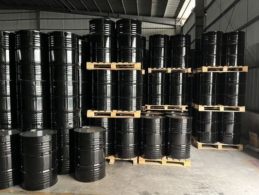 Resina epoxi industrial líquida sin diluir Bisfenol A SM828