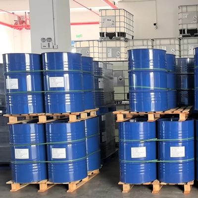 Buen precio Agente de curado epoxi libre de disolventes, endurecedor D3238 en línea
