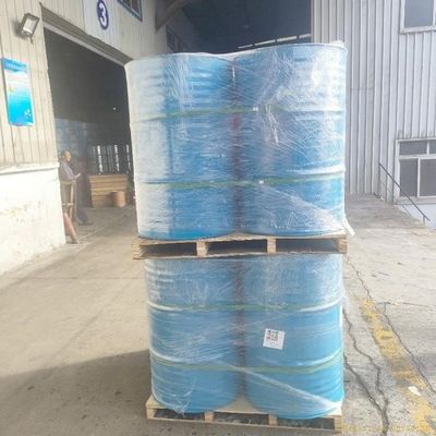 Resina epoxi líquida de novolac fenólico Phenodur PR 612/80B 25036-25-3