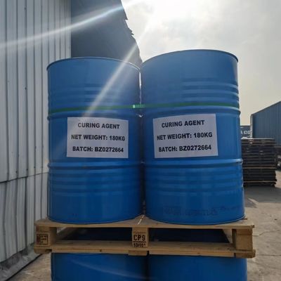 Buen precio Resina de poliol acrílico hidroxilo SETALUX 17-1198 CAS 37956-57-3 en línea