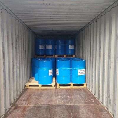 Buen precio No volátiles Resina de poliol hidroxilo acrílico SETALUX 1151 XX-51 en línea