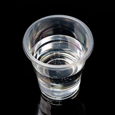 Buen precio Solvente Butilo Glicópoliéster Resina Acrílico Poliol SETAL 6306 SS-60 en línea