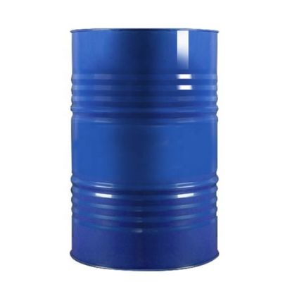 Buen precio Diamina cicloalifática 3-aminometilo-3,5,5-trimetilciclohexilamina IPD IPDA en línea