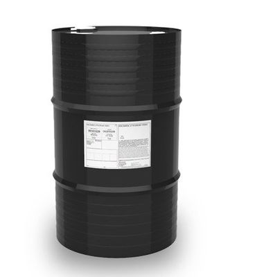 Agente de curado por epoxi modificado por adducto de poliamina cicloalifática igual a KH-816