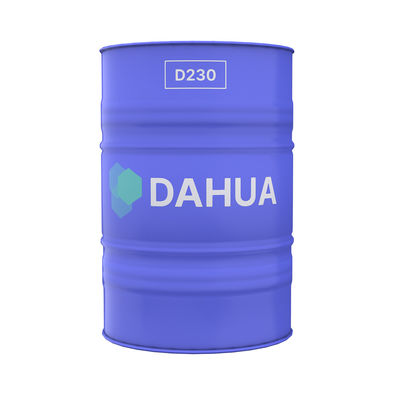 Resina de poliol acrílico de alto rendimiento SETALUX DA 365 BA/X - Enlace cruzado con poliisocianato