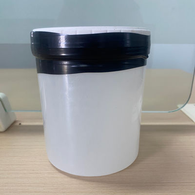 Buen precio Agente de curado de poliamina cicloalifática modificada industrial Ancamina 2519 en línea