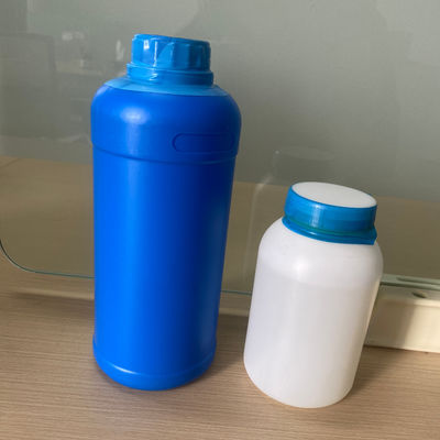 Buen precio Agente modificado para curar la poliamina cicloalifática D2519 Igual a Ancamina 2519 en línea
