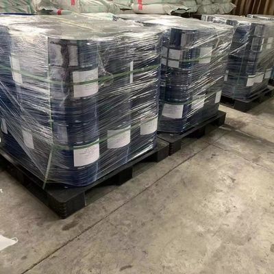 Buen precio Epoxy Curing Agent DH-9288 Amine Hardener for Automotive Primer Use En línea