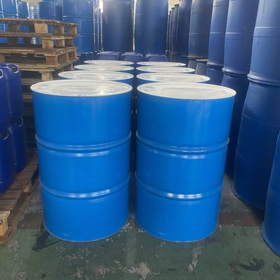Buen precio Epoxy Resin Curing Agent DH-9288 Amine Hardener for Anti Corrosion En línea
