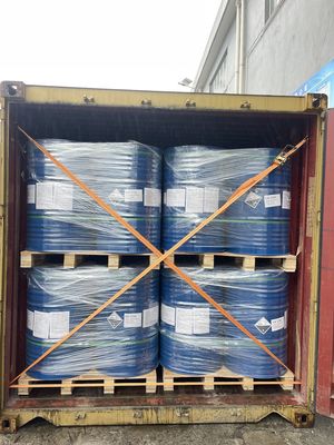 Buen precio Epoxy Curing Agent DH-9288 Amine Hardener for Pipe Coating Protection En línea