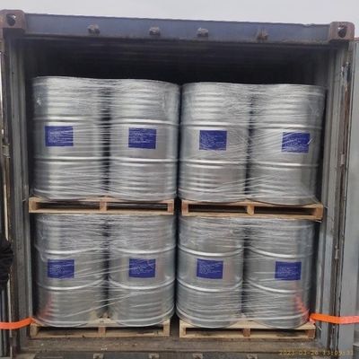 Industria epoxi C6H5CH2OH CAS NO: 100-51-6 Monómero de alcohol bencílico