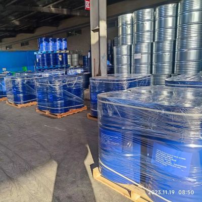 Buen precio 30499-70-8 Diluente reactivo epoxi Trimetilol propano glicidiléter SM60 en línea