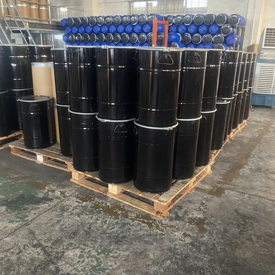 Polyurethane Polyester Solvent Coating Silicone Desfoamer D-066N