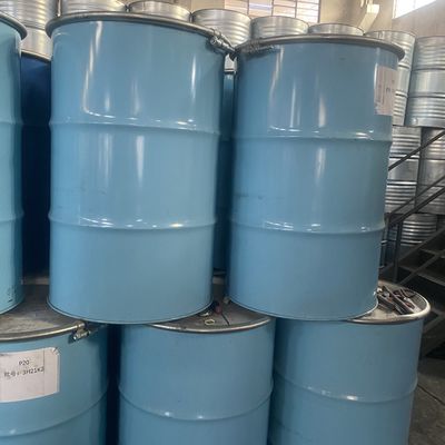 Buen precio No desespumante de silicona D-057 para ninguna solución de polímero espumante en línea
