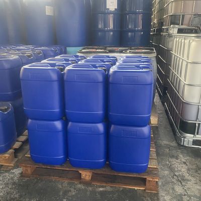 Aditivo desespumante de organosilicón acuoso D-022 para revestimientos de madera y muebles