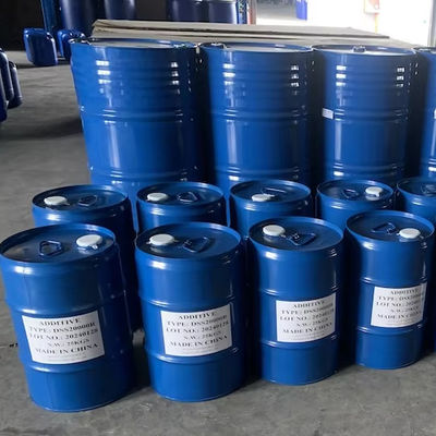 Buen precio Agente humectante de solución de sal de aminoácidos policarboxílicos Disp-106 en línea