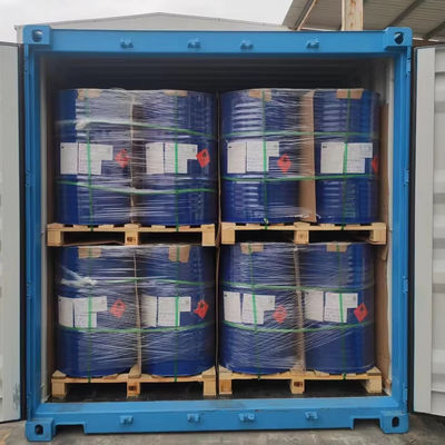 Agente de curado epoxi de recubrimiento por agua ANQUAMINE 469 Con pureza del 99%