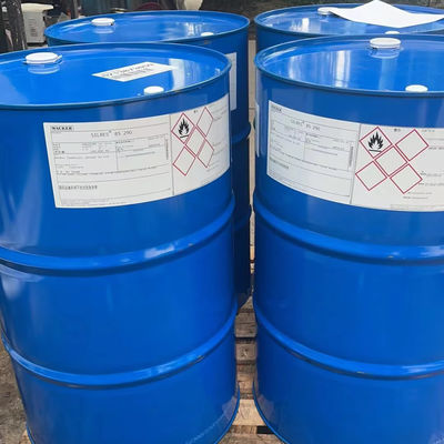 Agente de curación epoxi líquido en agua Epilink 701 Autonivelación