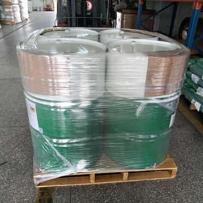 Agente de curado epoxi de endurecimiento a base de agua SUNMIDEWH-900