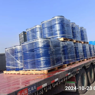 Capacitación de capa larga Polyamida especial Agente curativo de adducto Ancamida 2652