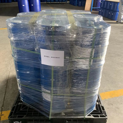 Buen precio Resina epoxi líquida anticorrosiva NPSN-901X75 CAS No.1675-54-3 en línea