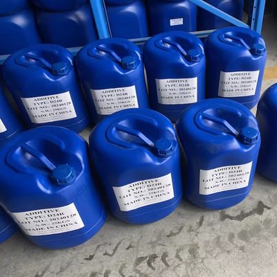 Buen precio Polímero nacido en el agua con modificador de reología de grupo hidrofóbico Reo-1010 en línea