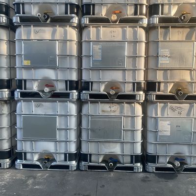 Buen precio Agente de nivelación de silicona modificado de polisiloxano LA-701 en sistemas de origen de disolvente en línea