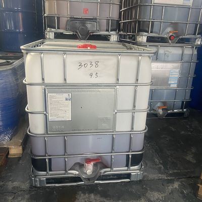 Buen precio Agente humectante compuesto de organosilicón modificado de poliéter D-346 en línea