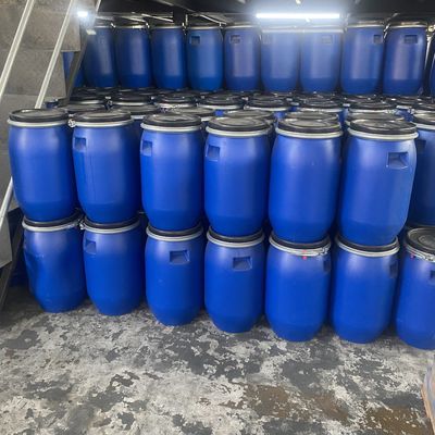 Buen precio Agente humectante para recubrimiento de silicona D-348 para formulaciones a base de agua en línea