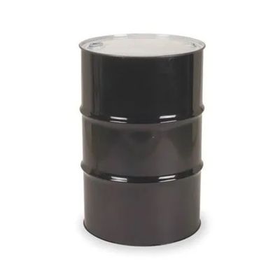 Buen precio Agente de humedecimiento y dispersión DISPERBYK-110 para recubrimientos con solvente en línea