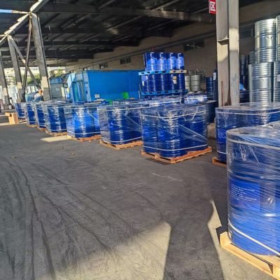 Buen precio Modificación Diluente epoxi alifático reactivo N-butilo glicidileter NBGE en línea