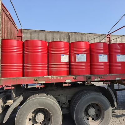 Modificación Alifático Epoxi Reactivo Diluente 1,4-Butanediol Diglicidiléter BDGE