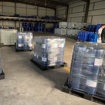 Buen precio Aditivo dispersante flotante anti inundación Disp-406 en línea