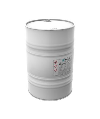 Agente de curado de poliamida modificada a base de agua a base de agua