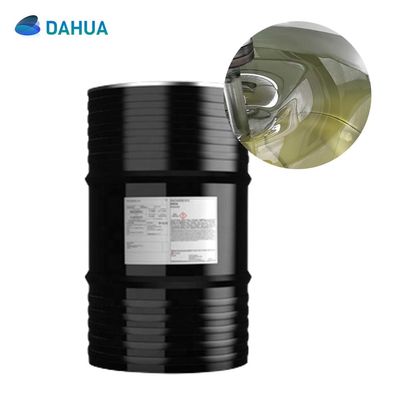 Agente de curado por epoxi de poliamina modificado DH-9288