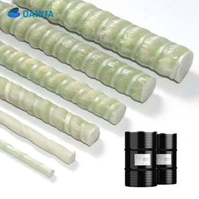 Resina alquídica plastificante a base de aceite de linaza SETAL 360