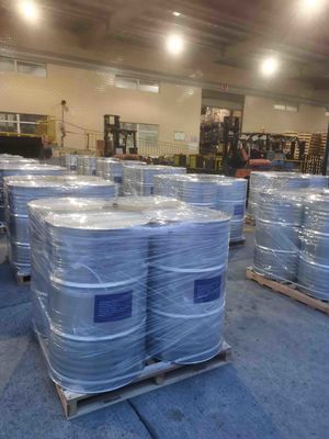 Agente de curado de epoxi de poliamida libre de disolventes modificado D140 con viscosidad media y baja