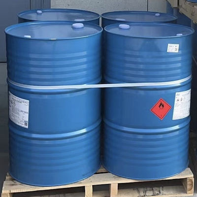 Resina alquídica plastificante de aceite largo a base de aceite de linaza SETAL 360