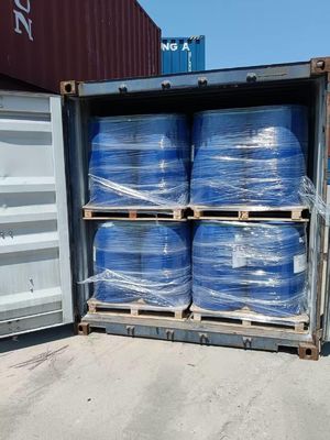 Buen precio Bisfenol-F Materia Prima Principal Resina Epoxi Industrial 2000-5000 Viscosidad Cps/25C en línea