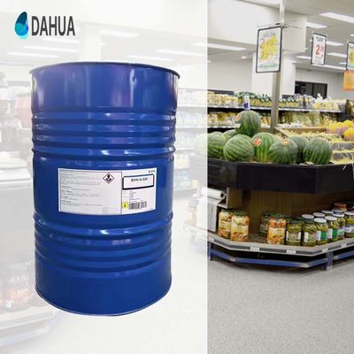 Buen precio Bifenol-A resina de éster de vinilo epoxi Derakane momento 411-350 en línea