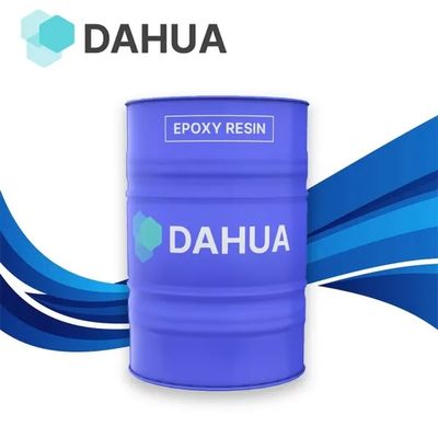 Agente de curado epoxi de curado rápido a baja temperatura DMP-30 CAS 90-72-2