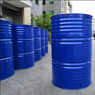 Buen precio Resina epoxi líquida de novolac fenólico Phenodur PR 612/80B 25036-25-3 en línea