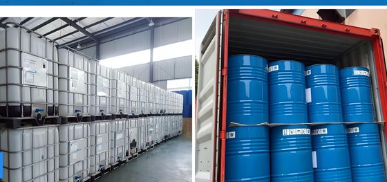 Buen precio Agente de curado epoxi de resina de poliamida reactiva Poliamida 140N en línea