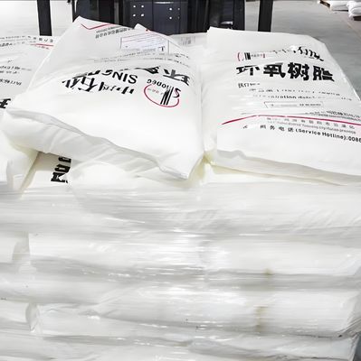 Buen precio Polímero de perlas de butilo aglutinante polímero granulado DEGALAN LP 64/12 en línea